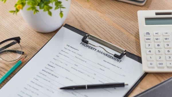 אברהם זקן מהנדס בניין