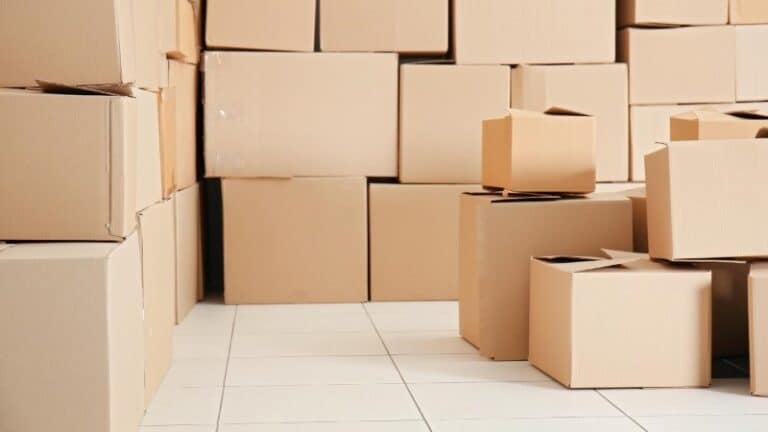 הובלה קטנה תל אביב