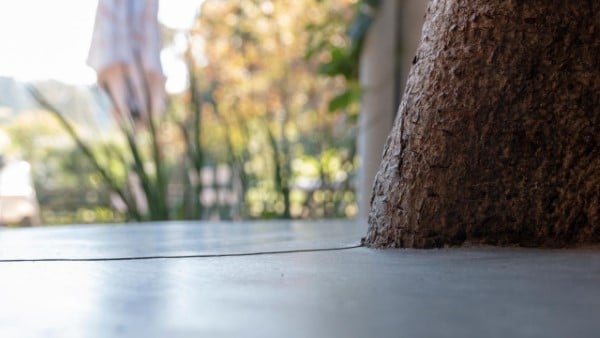 הריסת מבנים